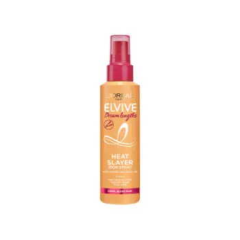 L’Oréal Paris – Elseve Dream Long Heat Slayer Iron Spray 150 ml