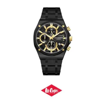 Lee Cooper – LC08171.650