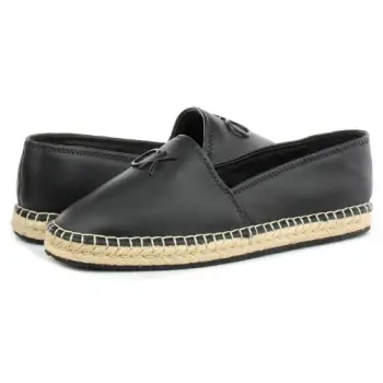 Calvin Klein Kepuce slip on- Elda 9L