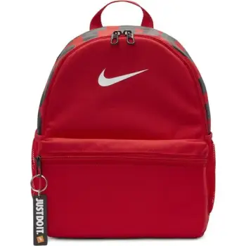 Çantë NIKE Y Nk Brsla Jdi Mini B