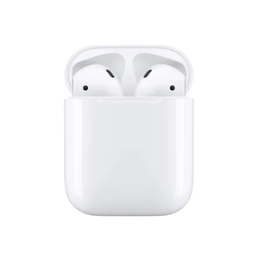 Apple AirPods 2 (2nd Generation) - 1