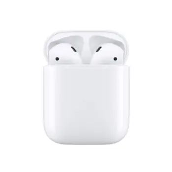 Apple AirPods 2 (2nd Generation)