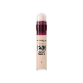 MAYBELLINE ANTI-AGE ERASER CONCEALER 03