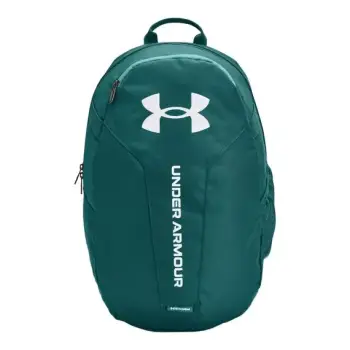 Çantë UNDER ARMOUR Hustle Lite