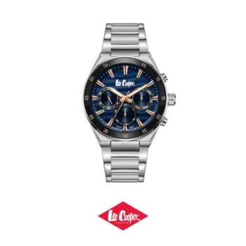 Lee Cooper – LC08175.390