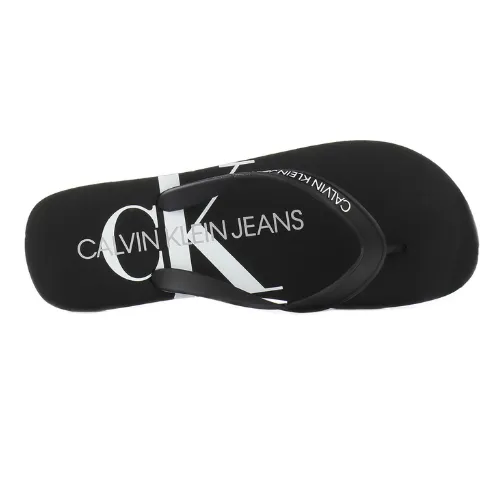 Calvin Klein Jeans Model japoneze- Frederick 1R - 2
