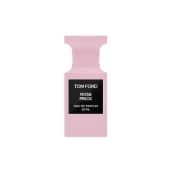 Parfume-TOM FORD ROSE PRICK EDP