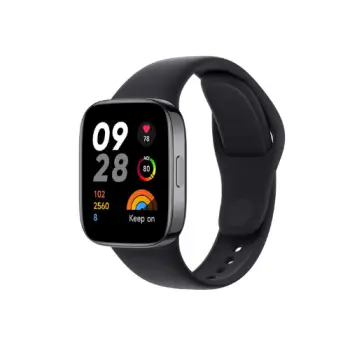 Redmi Watch – 3