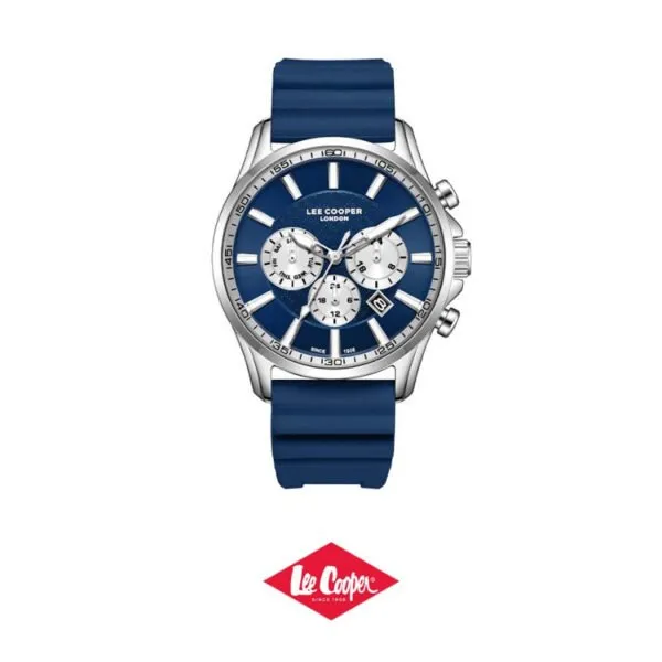 Lee Cooper – LC08170.399 - 1