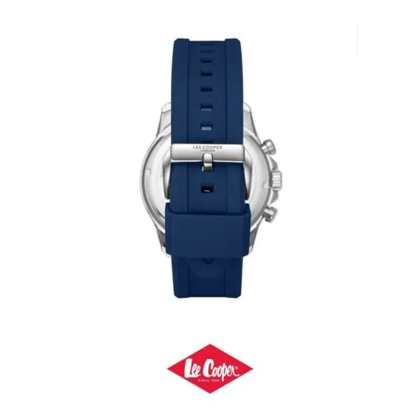 Lee Cooper – LC08170.399 - 3