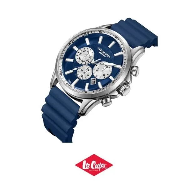 Lee Cooper – LC08170.399 - 4