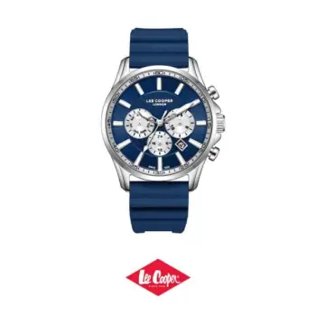 Lee Cooper – LC08170.399