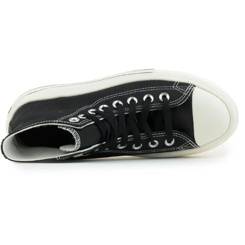 Converse Atlete – Chuck Taylor All Star Move - 3