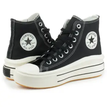 Converse Atlete – Chuck Taylor All Star Move