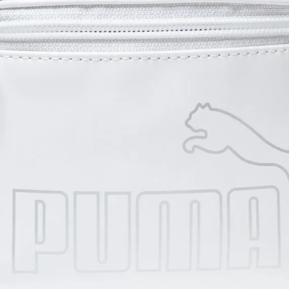 Pamja 5