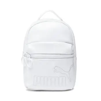Puma Up Minime Backpack