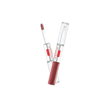 Buzëkuq-PUPA LIPGLOSS MADE TO LAST 015
