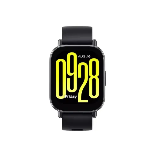 Redmi Watch – 5 - 1