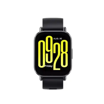 Redmi Watch – 5