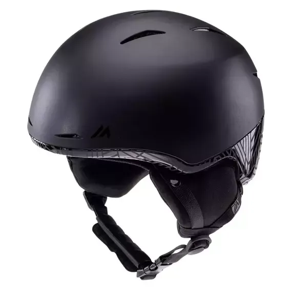 Helmet Skijimi MARTES Zigas - 1