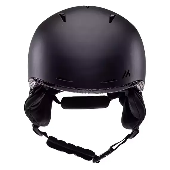 Helmet Skijimi MARTES Zigas - 2