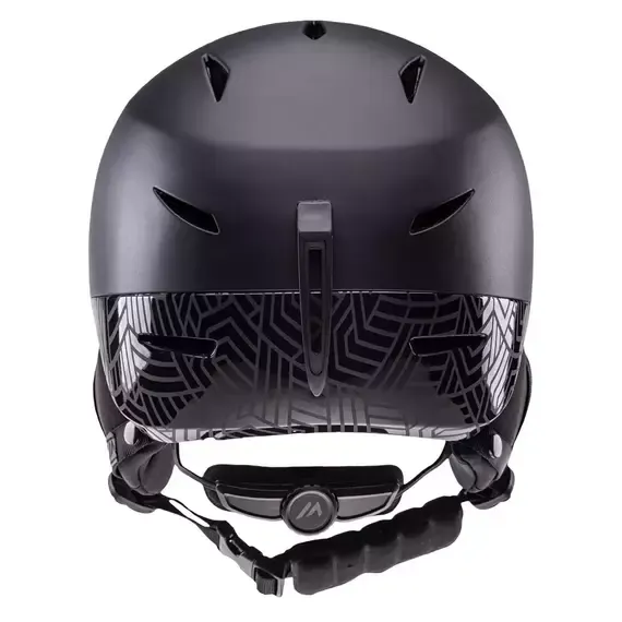 Helmet Skijimi MARTES Zigas - 3