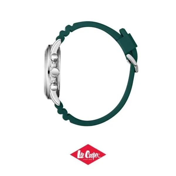 Lee Cooper – LC08170.375 - 2