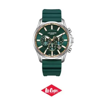 Lee Cooper – LC08170.375
