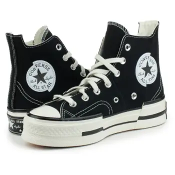 Converse Atlete – Chuck 70 Plus