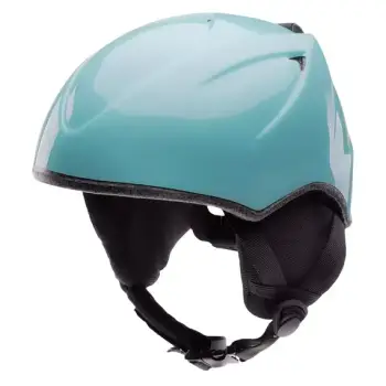 Helmet Skijimi MARTES Zigas