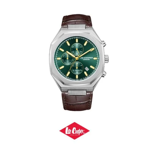 Lee Cooper – LC08168.374 - 1