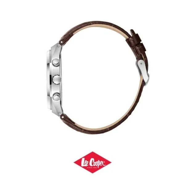 Lee Cooper – LC08168.374 - 2