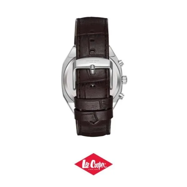 Lee Cooper – LC08168.374 - 3