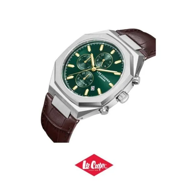 Lee Cooper – LC08168.374 - 4
