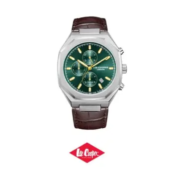 Lee Cooper – LC08168.374