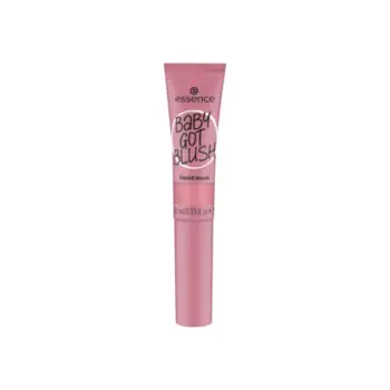 ESSENCE BABY GOT BLUSH LIQUID BLUSH 30