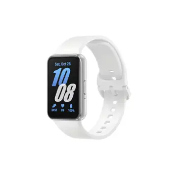 Samsung Galaxy Fit – 3