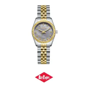 Lee Cooper – LC08167.260