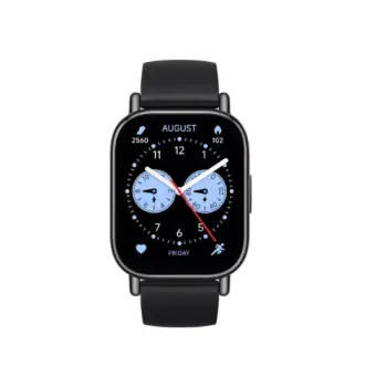 Redmi Watch 5 – Lite