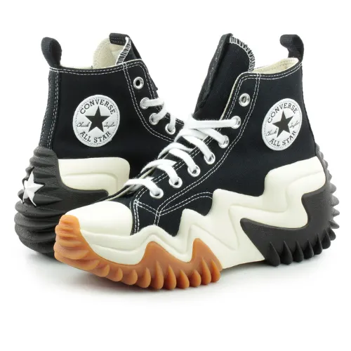 Converse Atlete – Run Star Motion CX - 1