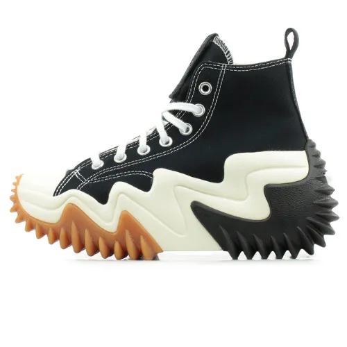 Converse Atlete – Run Star Motion CX - 2