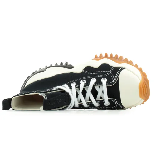 Converse Atlete – Run Star Motion CX - 3