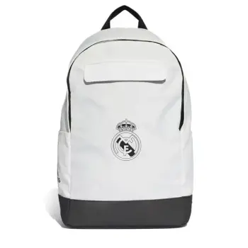 Çantë ADIDAS Real Madrid Backpack