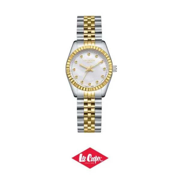 Lee Cooper – LC08167.220 - 1