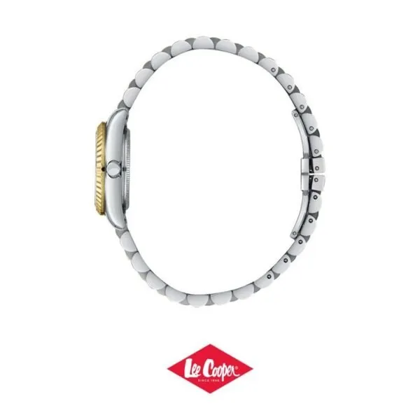 Lee Cooper – LC08167.220 - 2