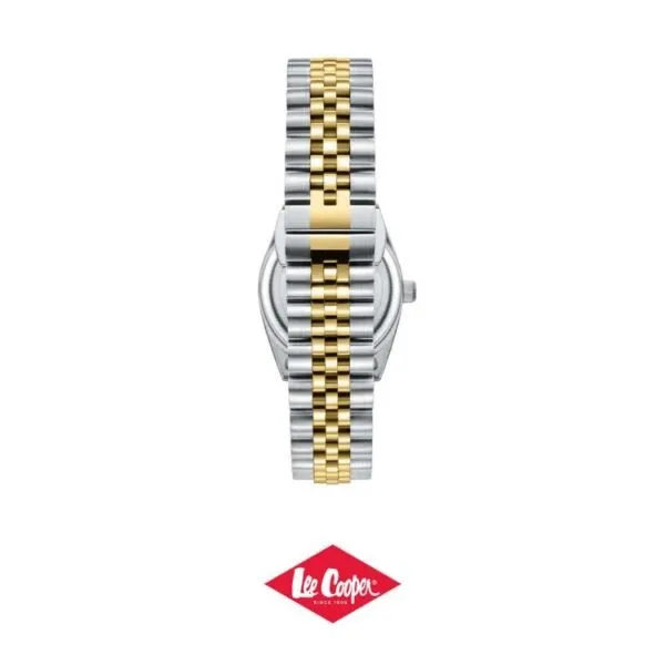 Lee Cooper – LC08167.220 - 3