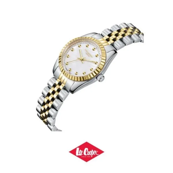 Lee Cooper – LC08167.220 - 4