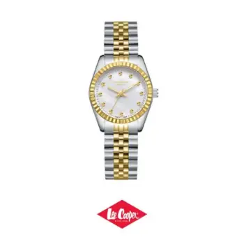 Lee Cooper – LC08167.220