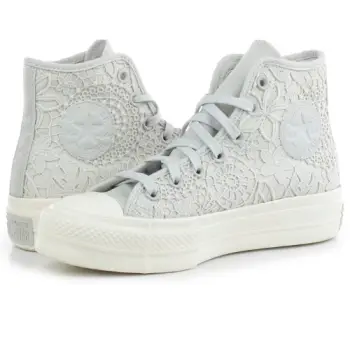 Converse Atlete – Chuck Taylor All Star Lift