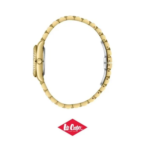 Lee Cooper – LC08167.170 - 2